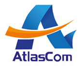 application atlascom