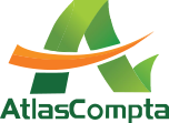 application atlascompta