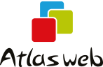 application atlasweb