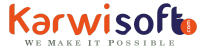 logo karwisoft