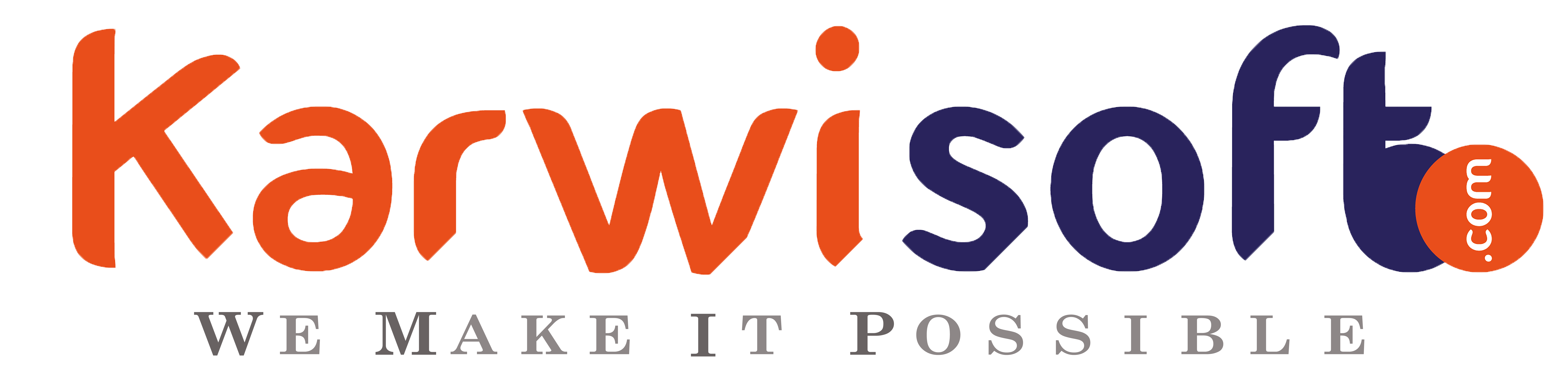 logo karwisoft